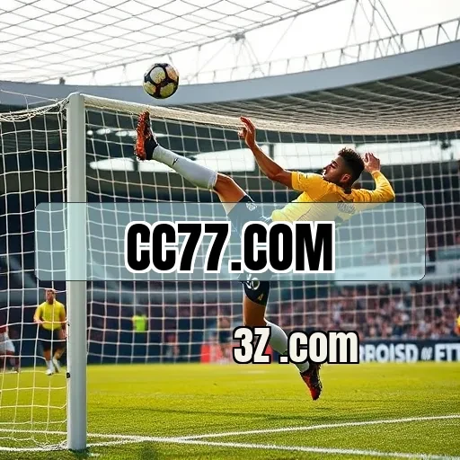 cc77.com: Melhores Jogos Para Prender Sua Atenção No Site