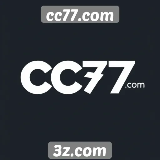 Dicas para navegar e aproveitar cc77.com