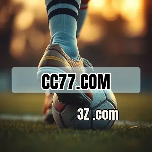 cc77.com: Descubra Como a Segurança Transforma Seu Jogo Online