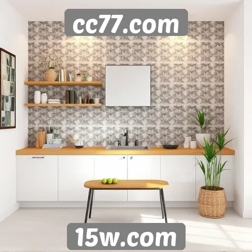 Comparativo de preços das assinaturas do cc77.com