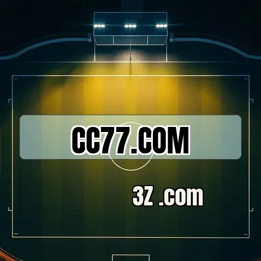 cc77.com: Suporte 24/7 Que Transforma Sua Experiência de Jogo